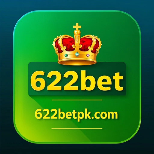 622bet