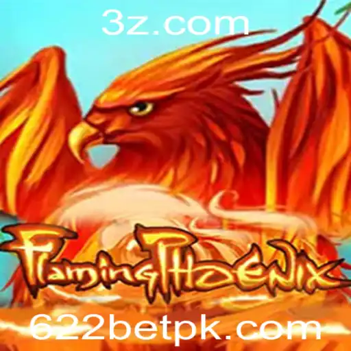 Explorando o Jogo FlamingPhoenix: Descrição, Introdução e Regras
