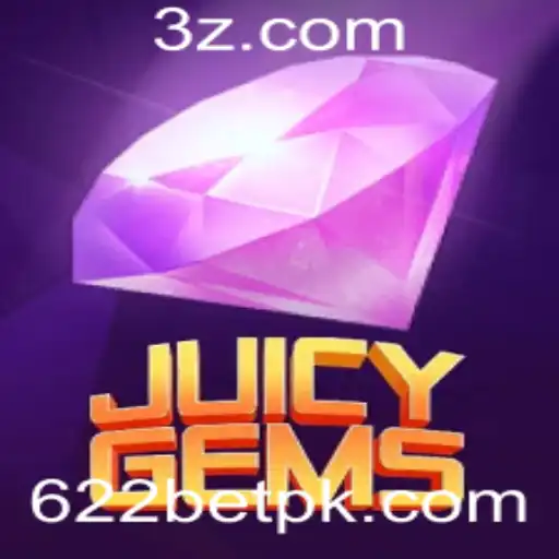 Descubra o Mundo Vibrante de JuicyGems: Entretenimento e Estratégia