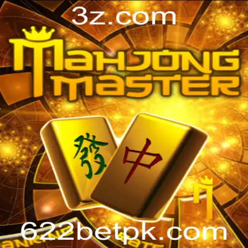 Explorando o Fascinante Mundo de MahJongMaster e o Universo de 622bet