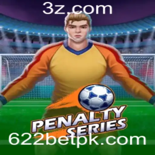 Explorando o Jogo PenaltySeries: Estratégia e Emoção