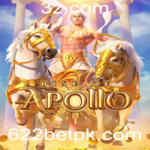 Desbravando o Universo de RiseofApollo: Conheça o Novo Jogo e Suas Regras