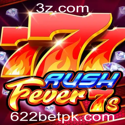 Descubra o Empolgante Mundo de RushFever7s