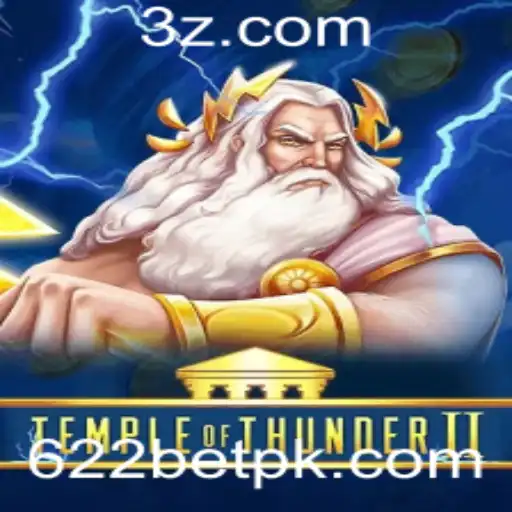 TempleofThunderII: Mergulhe na Aventura Épica com Regras Atualizadas